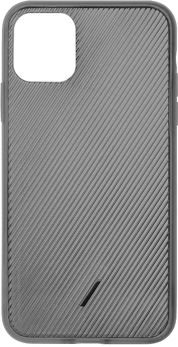 Clic View U2013 Native Union Mobile Phone Case Png Smoke Texture Png