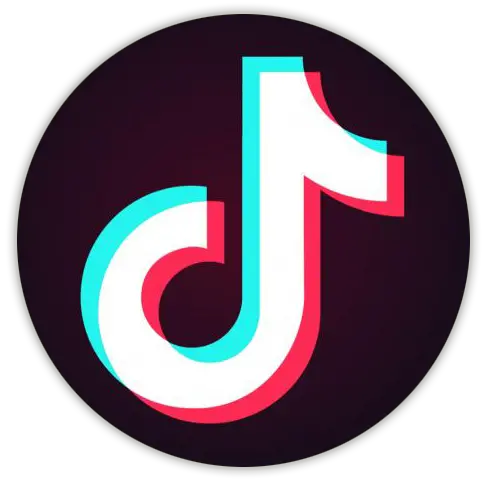 Imagem Do Tiktok Em Png