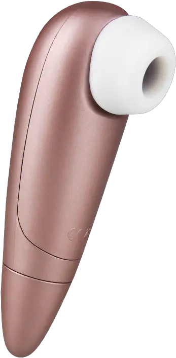 Clitoris Sucking Vibrator For Women G Spot Clit Stimulation Clitoris Png Nipple Png