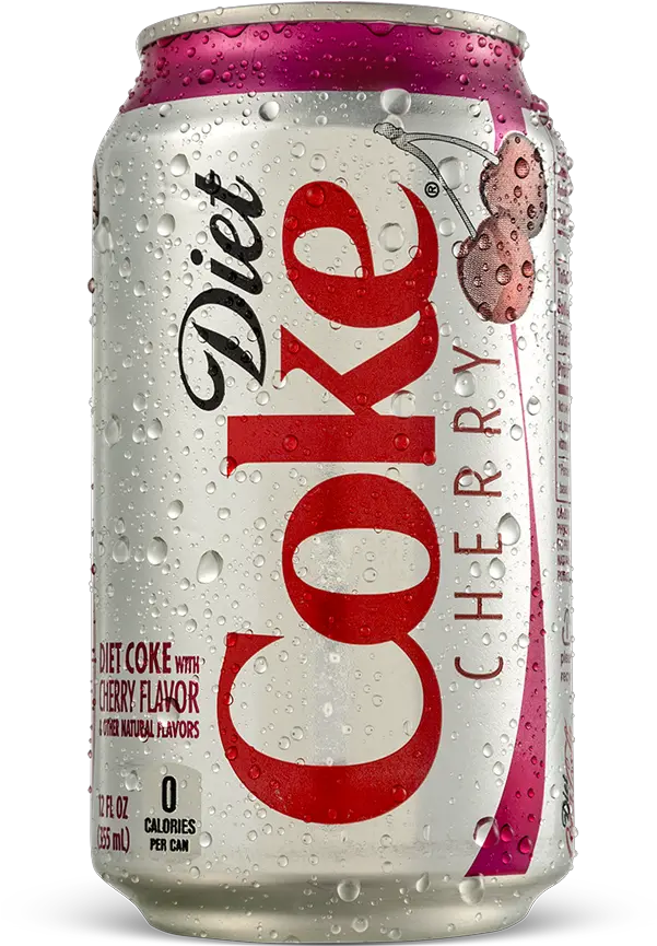 Diet Coke Logo Png Download