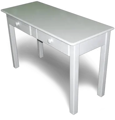 School Desk Coffee Table Png School Desk Png