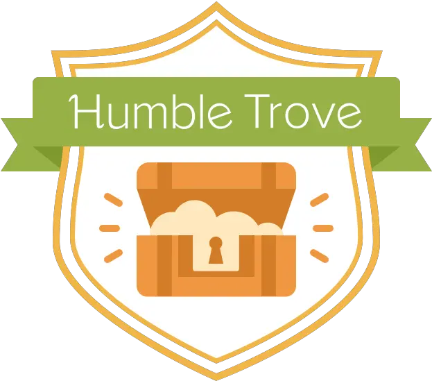 Humble Choice Humble Trove Icon Png Wwe2k16 Logos