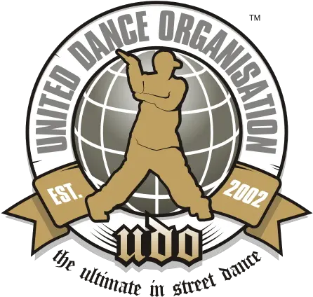 161mc Logos And Quotes That Best Describe Me Projektkhan Brotherhood Of American Essential Workers Png Dance Logos