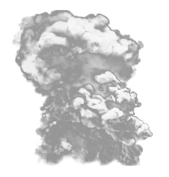 Big Grey Smoke Png Image Portable Network Graphics Big Smoke Png