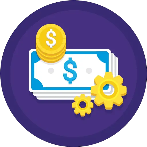 How To Start A Blog That Make Money In 2022 Cash Pick Up Icon Png Fidget Spinner Loading Icon