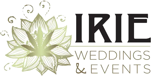 Reviews Denver Co Willow Ridge Manor Decorative Png Weddingwire Logo