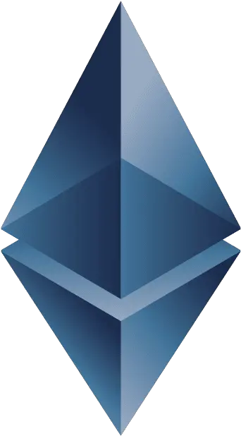 Ethereum 101 Course Moralis Academy Vertical Png 101 Icon