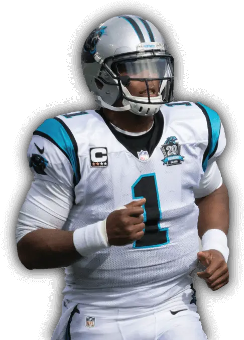 Cam Newton Png Download Image
