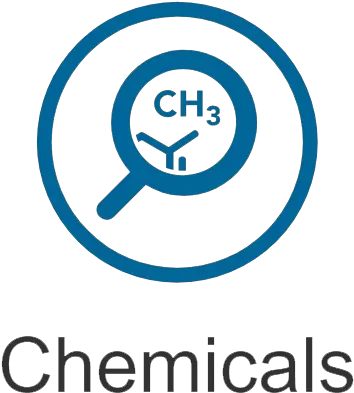 Carcinogens Environmental Health U0026 Safety Dot Png Ntp Icon