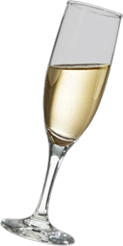 Download Free Png Champagne Glass Transparent Background Champagne Glass Png Glass Transparent Background
