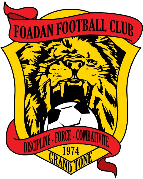 Barcelona Fc Logo Download Foadan Fc Png Barcelona Fc Logo Icon