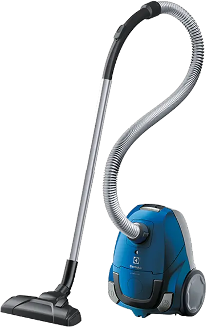 Vacuum Cleaner Png Transparent Hd Photo Mart Electrolux Vacuum Cleaner Z1220 Cleaning Png