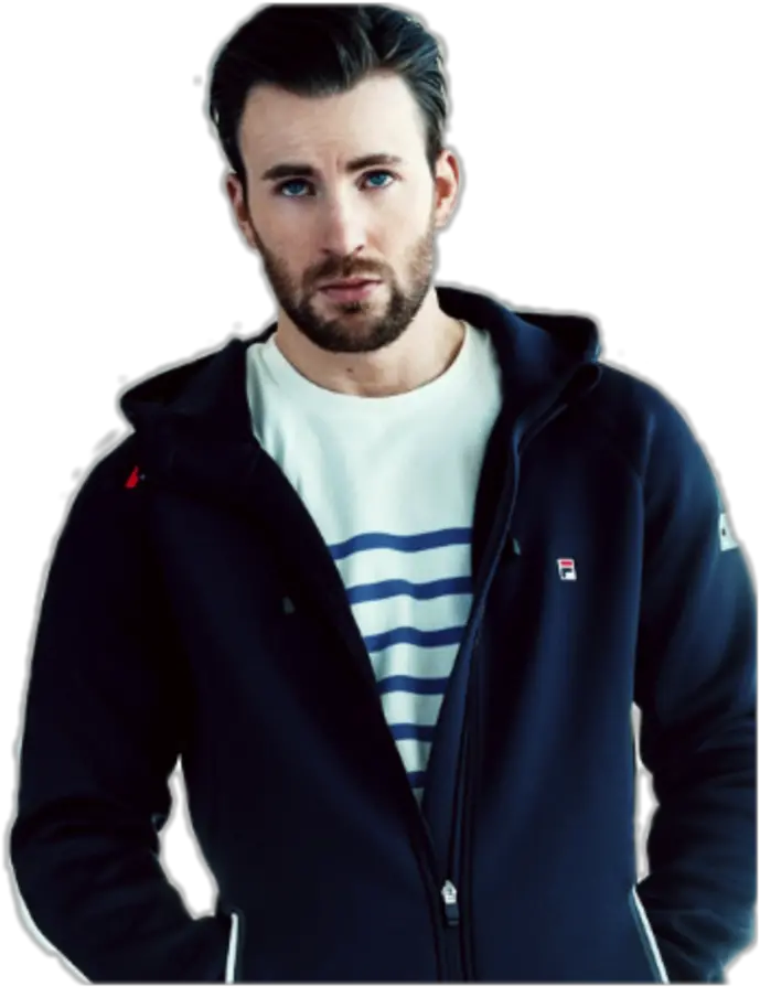 Chris Evans Png 7 Image Chris Evans Captain America Png Chris Evans Png