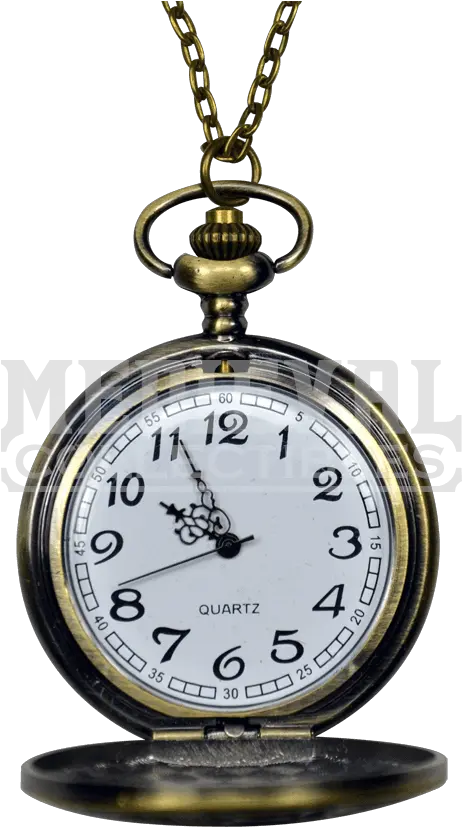 Antique Gentlemans Pocket Watch Transparent Background Pocket Watch Png Pocket Watch Png