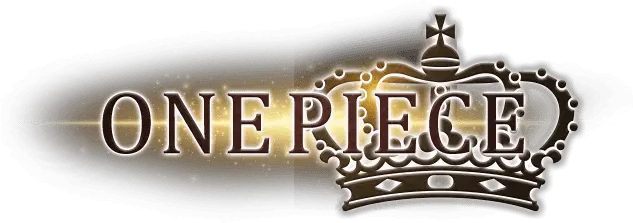 One Piece Graphic Design Png One Piece Logo