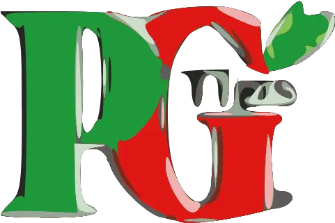 Gtsport Decal Search Engine Language Png Linus Tech Tips Logo