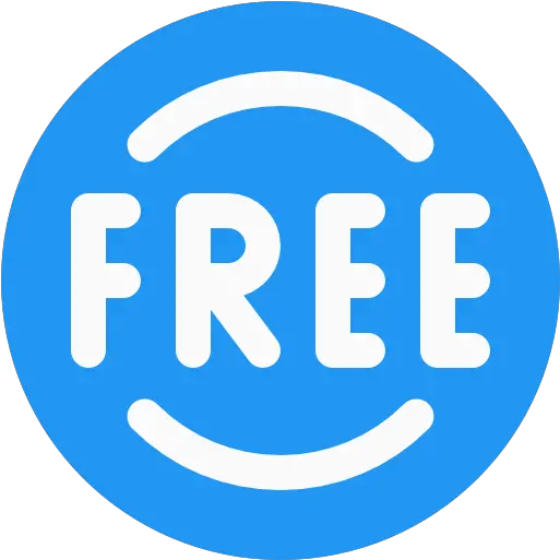 Free Free Multimedia Icons Dot Png Special Deal Icon