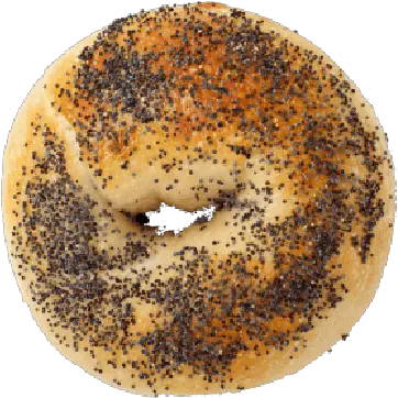 Spread The Bagel U2013 Authentic New York In Shanghai Bagel Png Bagel Transparent