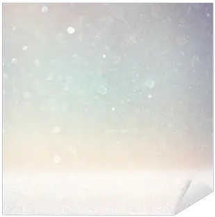 Light Burst And Glitter Bokeh Lights Light Png Light Burst Png