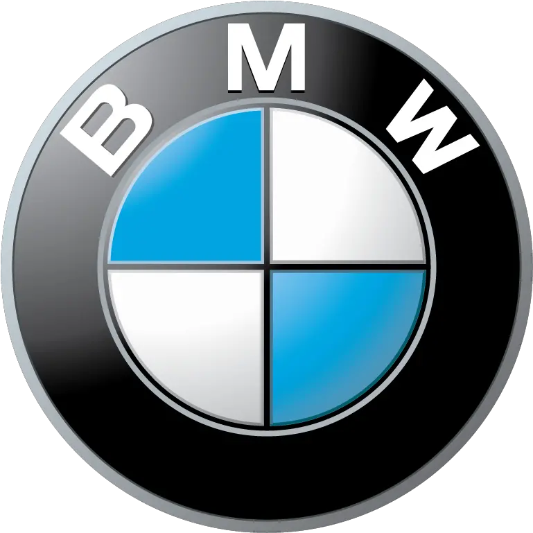 Bmw Vector Logo Eps 15630 Kb Free Download Bmw Logo Png Blade And Soul Logo