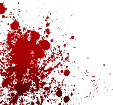 Free Blood Splatter Png Download C 1536095 Png Blood Splatter Png Red Splatter Png