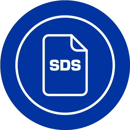 Products Rapac A Ring Company Icon Png Psd File Icon