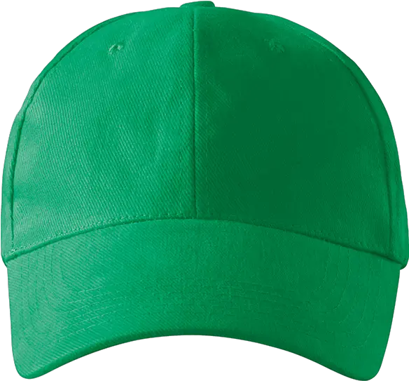 Cap Green Baseball Hat Png Funny Hat Png