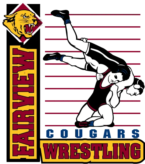 Download Wrestling T Shirts And Poster Hd Png Download Poster Wrestling Png