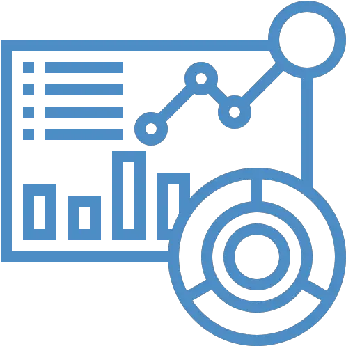 Advisor Technology Geowealth Dashboard Png Football Manager 2012 Icon