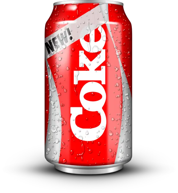 Coke Pepsi Png Coke Png