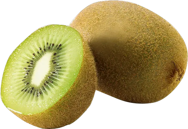 Kiwifruit Kumato Vegetable Kiwifruit Png Kiwi Transparent