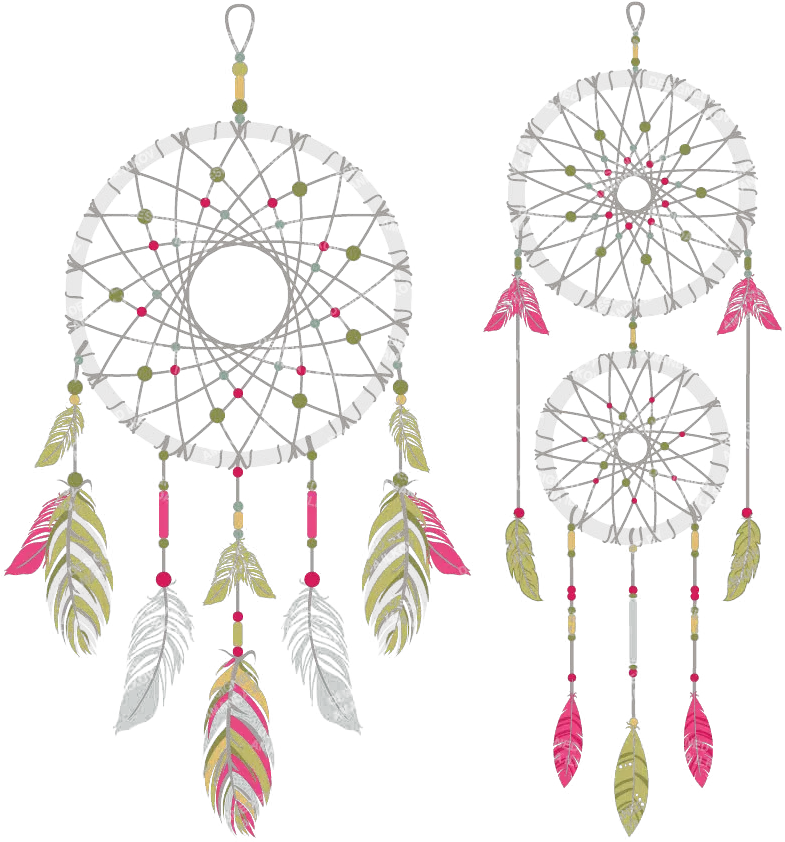 Dream Catcher Transparent Png Transparent Background Dream Catcher Png Dream Catcher Png