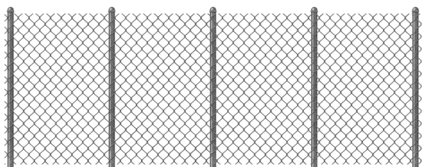 Download Gallery Chain Link Fence Png Fence Png