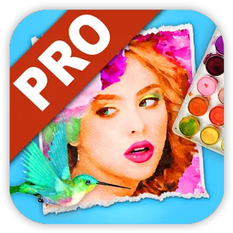 Watercolor Studio Jixipix Watercolor Studio Pro 1 2 5 Png Watercolor Texture Png