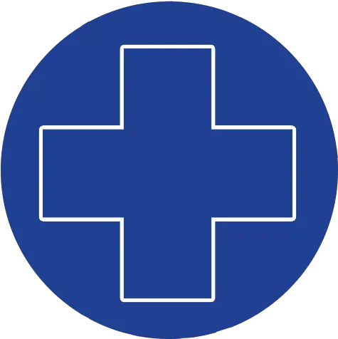 Lasik Treatment Medical Vision Institute Vertical Png Medic Icon