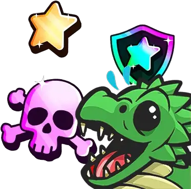 Streamelements Overlays Alerts And Widgets Nerd Or Die Png Twitch Staff Icon