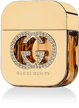 Gucci Guilty Diamond Gucci Perfume Guilty Diamond Png Gucci Png