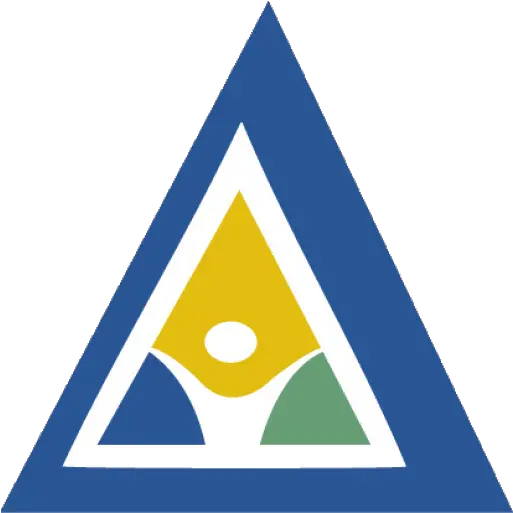 Practitioners Delta Discovery Center Language Png Root Cause Icon