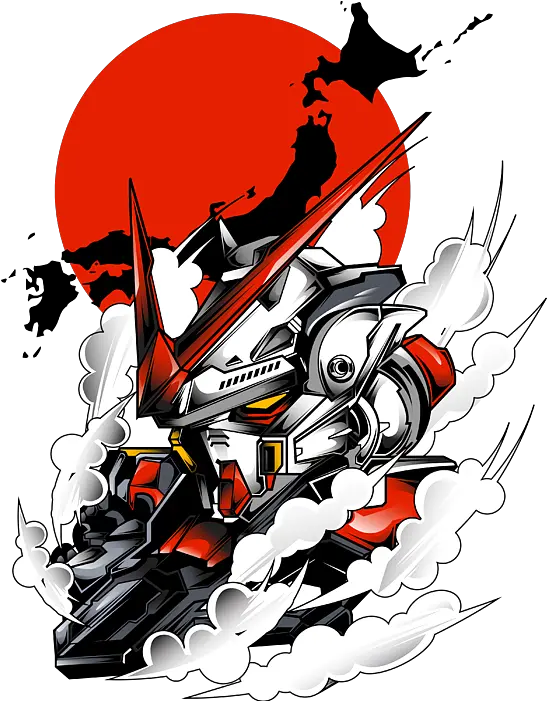 Gundam Fleece Blanket Astray Red Frame Bust F 12 Png Gundam Icon