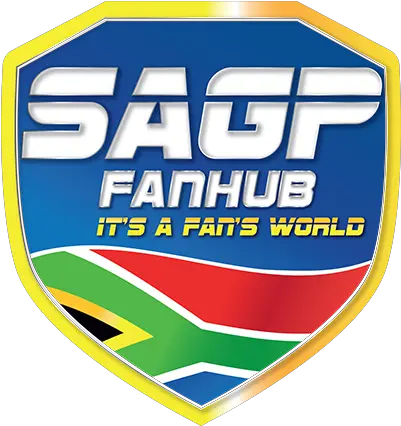 Welcome To Sagp Fan Hub Horizontal Png Espn App Icon