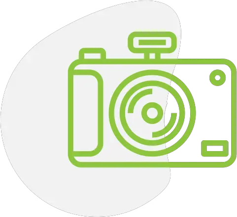 Photography Lozhik Group Digital Camera Png Group Icon Images For Whatsapp