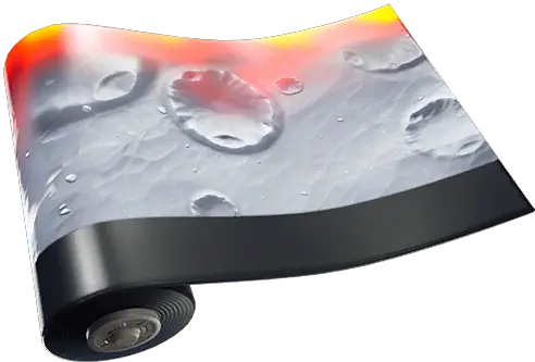Meteor Locker Fortnite Tracker Fortnite Meteor Wrap Png Meteor Transparent