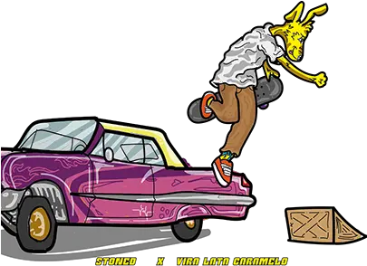 Lowrider Projects Photos Videos Logos Illustrations And Cartoon Png Lowrider Png