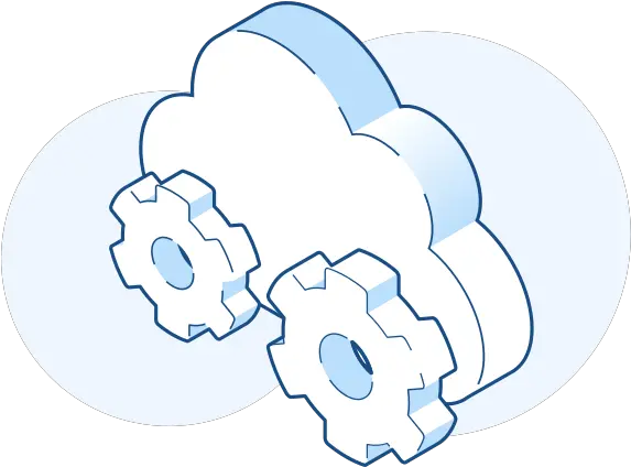 Eventstoredb Documentation Language Png Cloud Platform Icon Png
