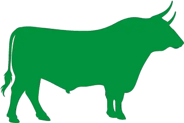 Spadola E Figli Products Cow Calf Vector Png Toro Icon