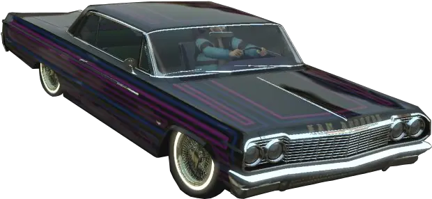 Gta San Andreas Lowrider Png Lowrider Gta V Png Lowrider Png