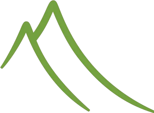 Book An Appointment With Cascade Acupuncture U0026 Herbal Dot Png Herbal Icon