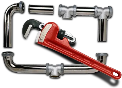 Plumber Plumbing Work Images Png Plumbing Png