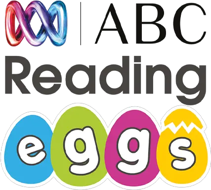 Products Directory Categories Kiddipedia Abc Music Png Reading Eggs Icon