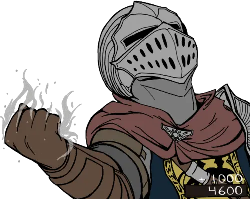 Dark Souls Iii Bloodborne Dark Souls Knight Meme Png Dark Souls Png